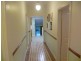 21 Albert Street, Ayr QLD 4807