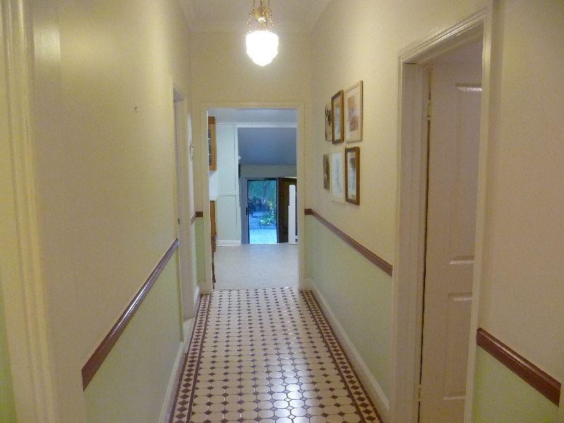 21 Albert Street, Ayr QLD 4807