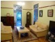 21 Albert Street, Ayr QLD 4807