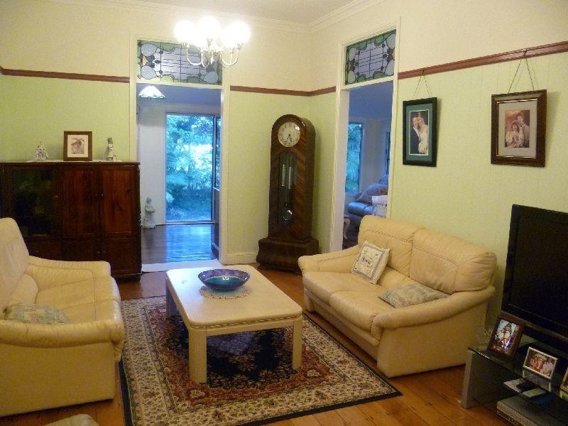 21 Albert Street, Ayr QLD 4807