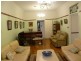 21 Albert Street, Ayr QLD 4807