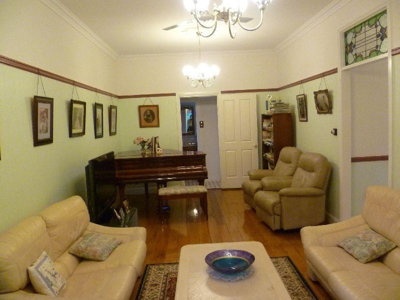 21 Albert Street, Ayr QLD 4807