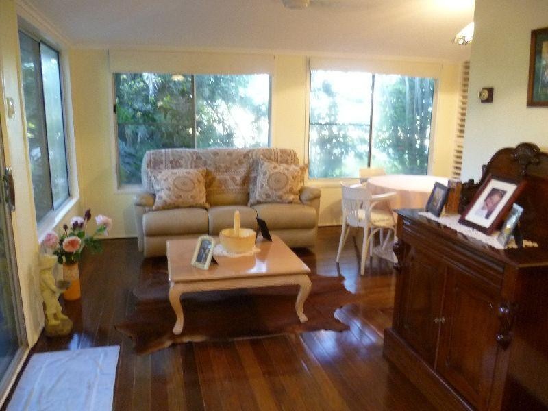 21 Albert Street, Ayr QLD 4807