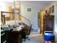 21 Albert Street, Ayr QLD 4807