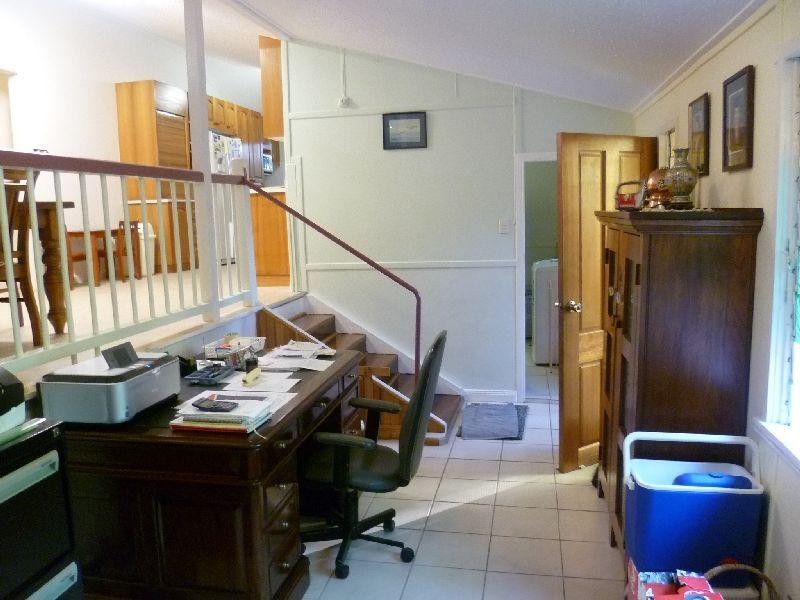 21 Albert Street, Ayr QLD 4807