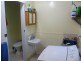 21 Albert Street, Ayr QLD 4807