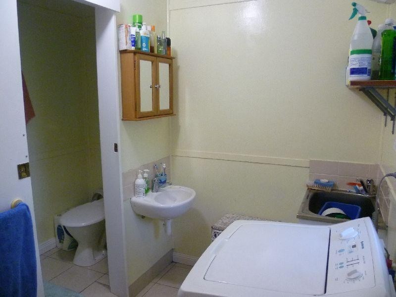 21 Albert Street, Ayr QLD 4807
