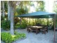 21 Albert Street, Ayr QLD 4807
