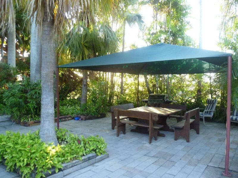 21 Albert Street, Ayr QLD 4807