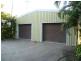 21 Albert Street, Ayr QLD 4807