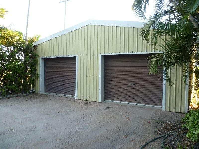 21 Albert Street, Ayr QLD 4807