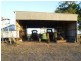 21 Albert Street, Ayr QLD 4807