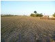 21 Albert Street, Ayr QLD 4807