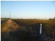 Ayr QLD 4807