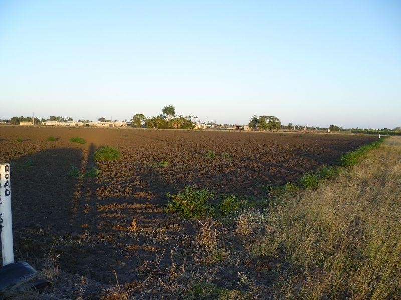 Ayr QLD 4807