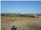 32800 Bruce Highway, Horseshoe Lagoon QLD 4809