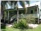 58 Cromarty  Road, Cromarty QLD 4809