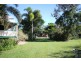 58 Cromarty  Road, Cromarty QLD 4809