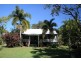 58 Cromarty  Road, Cromarty QLD 4809