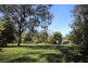 58 Cromarty  Road, Cromarty QLD 4809