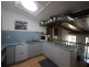 58 Cromarty  Road, Cromarty QLD 4809