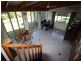 58 Cromarty  Road, Cromarty QLD 4809