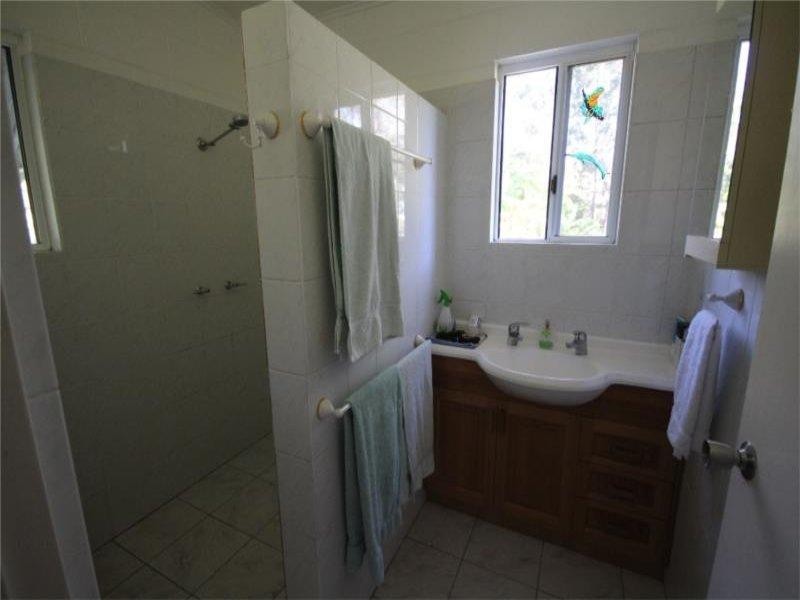58 Cromarty  Road, Cromarty QLD 4809