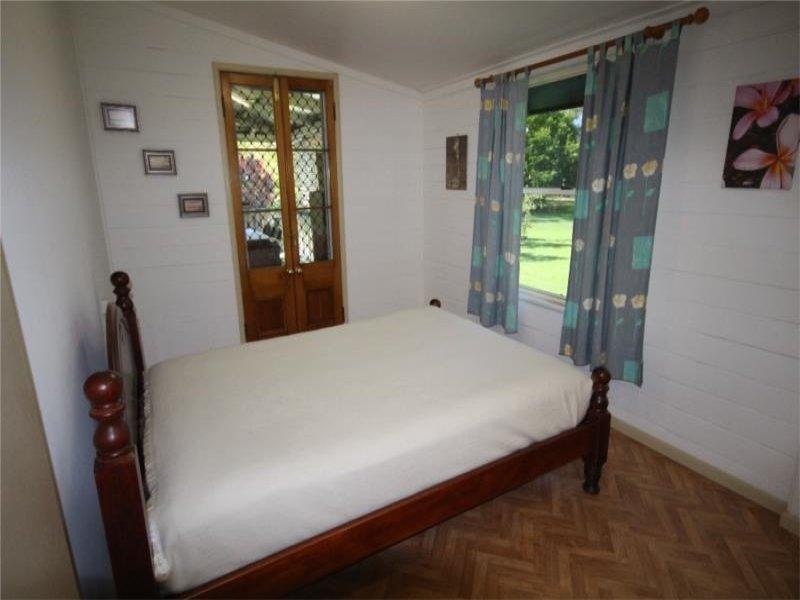 58 Cromarty  Road, Cromarty QLD 4809