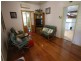 58 Cromarty  Road, Cromarty QLD 4809