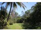 58 Cromarty  Road, Cromarty QLD 4809