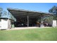 58 Cromarty  Road, Cromarty QLD 4809