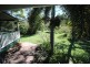 58 Cromarty  Road, Cromarty QLD 4809