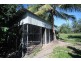 58 Cromarty  Road, Cromarty QLD 4809