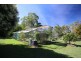 58 Cromarty  Road, Cromarty QLD 4809