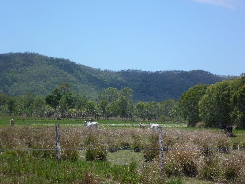 Clairview QLD 4741