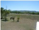 Clairview QLD 4741