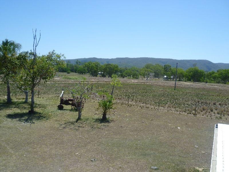 Clairview QLD 4741