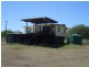 Clairview QLD 4741