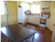 Clairview QLD 4741