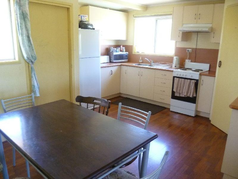 Clairview QLD 4741