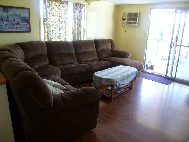 Clairview QLD 4741