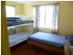 Clairview QLD 4741