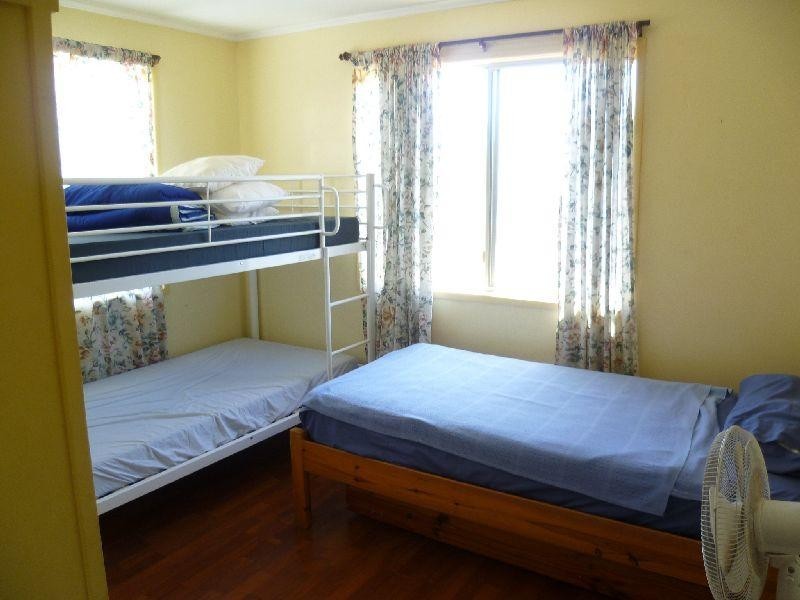 Clairview QLD 4741