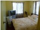 Clairview QLD 4741