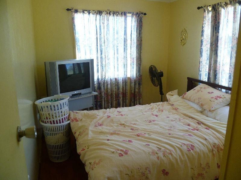 Clairview QLD 4741