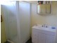 Clairview QLD 4741