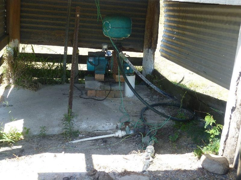 Clairview QLD 4741
