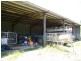 Clairview QLD 4741