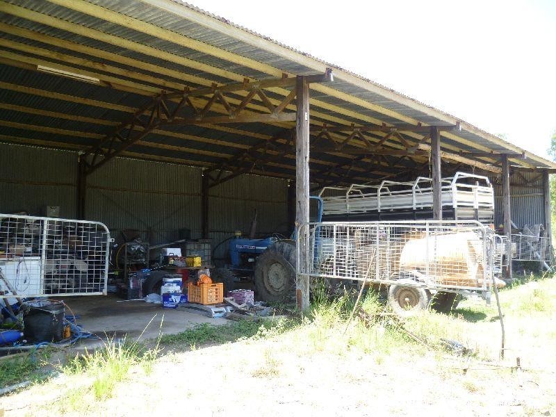 Clairview QLD 4741