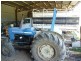 Clairview QLD 4741